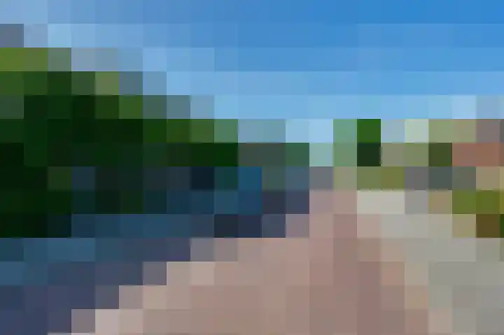 Acacialaan 14 Rozenburg thumbnail 9
