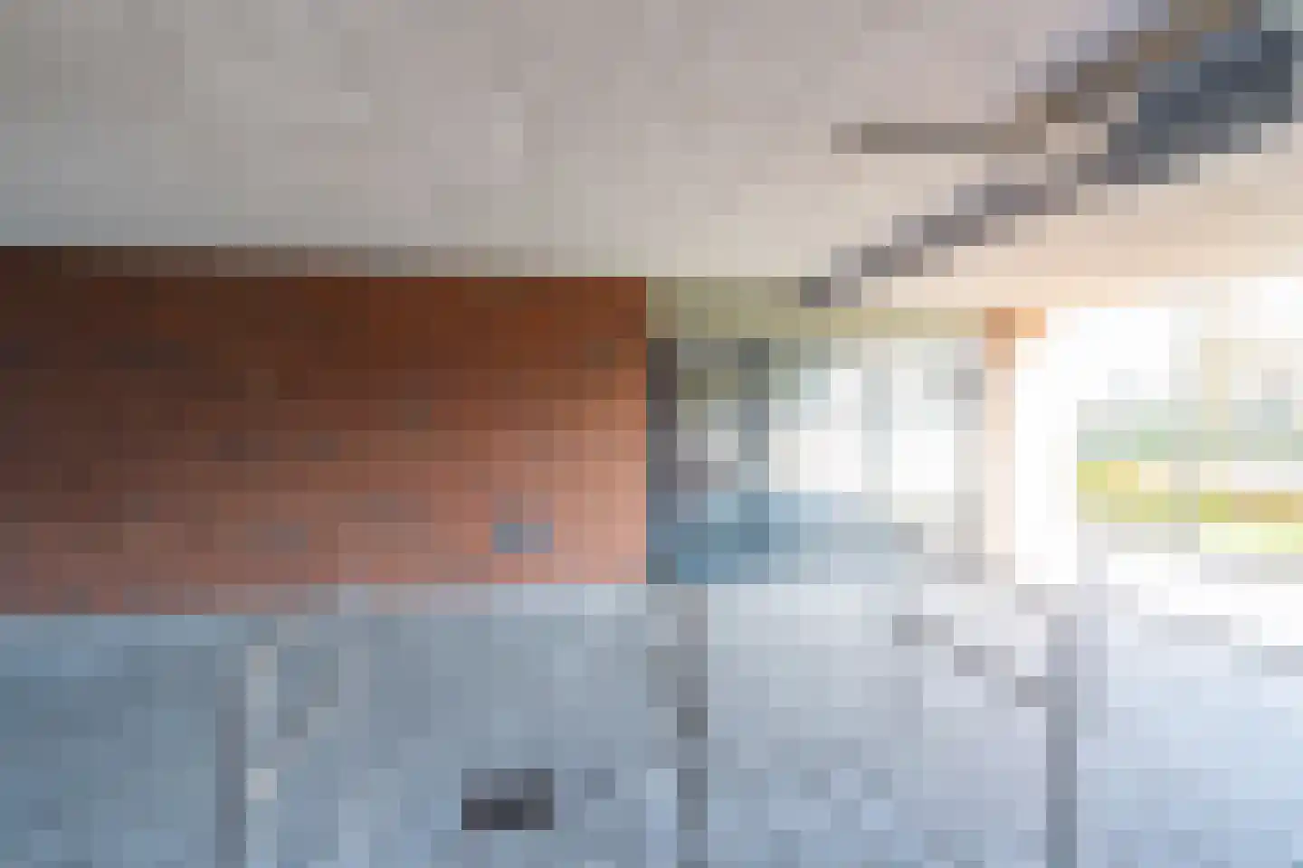 Acacialaan 15 Heerhugowaard thumbnail 10