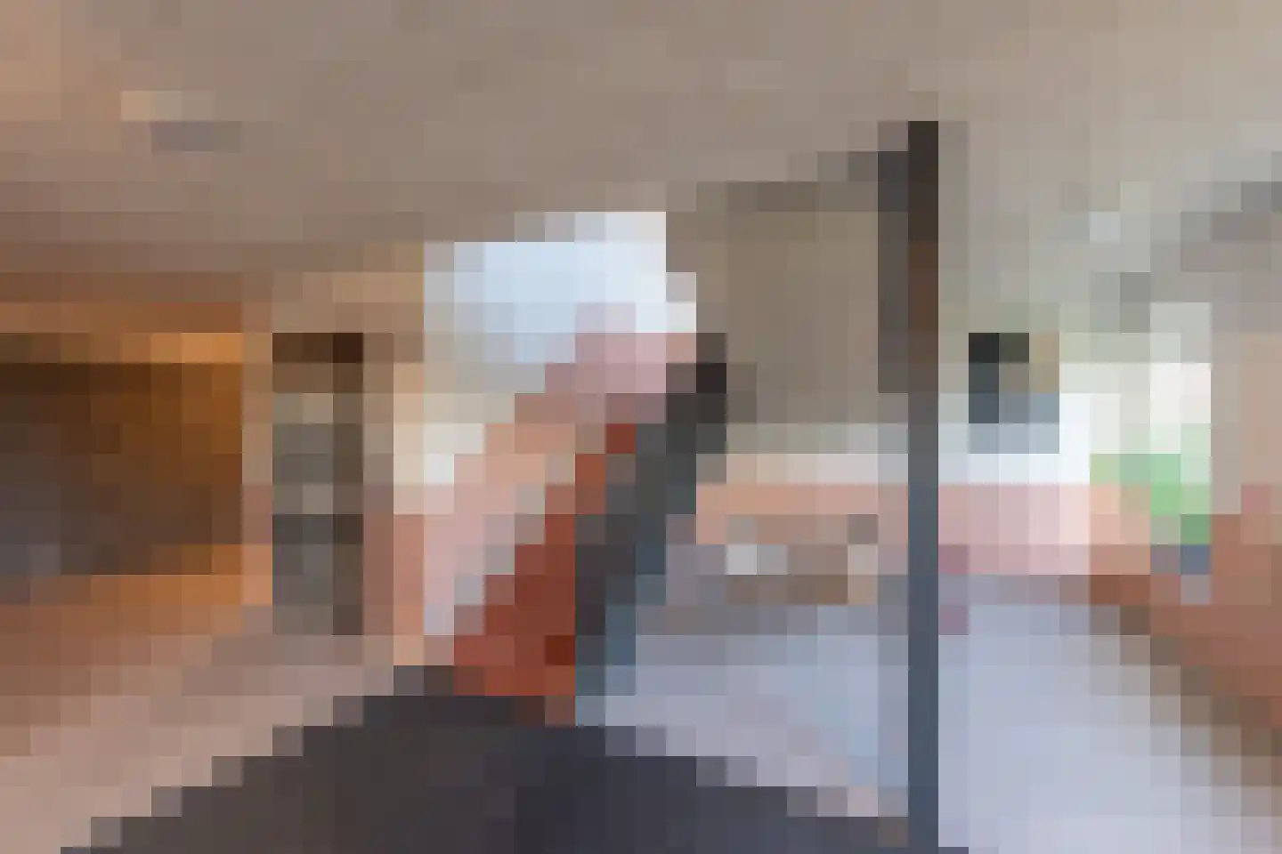 Acacialaan 15 Heerhugowaard thumbnail 11
