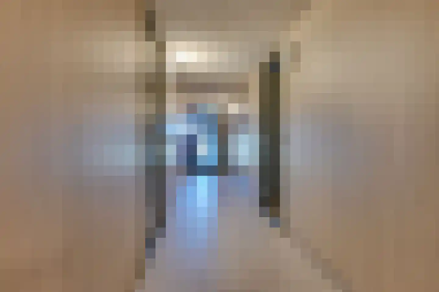 Acacialaan 15 Heerhugowaard thumbnail 12