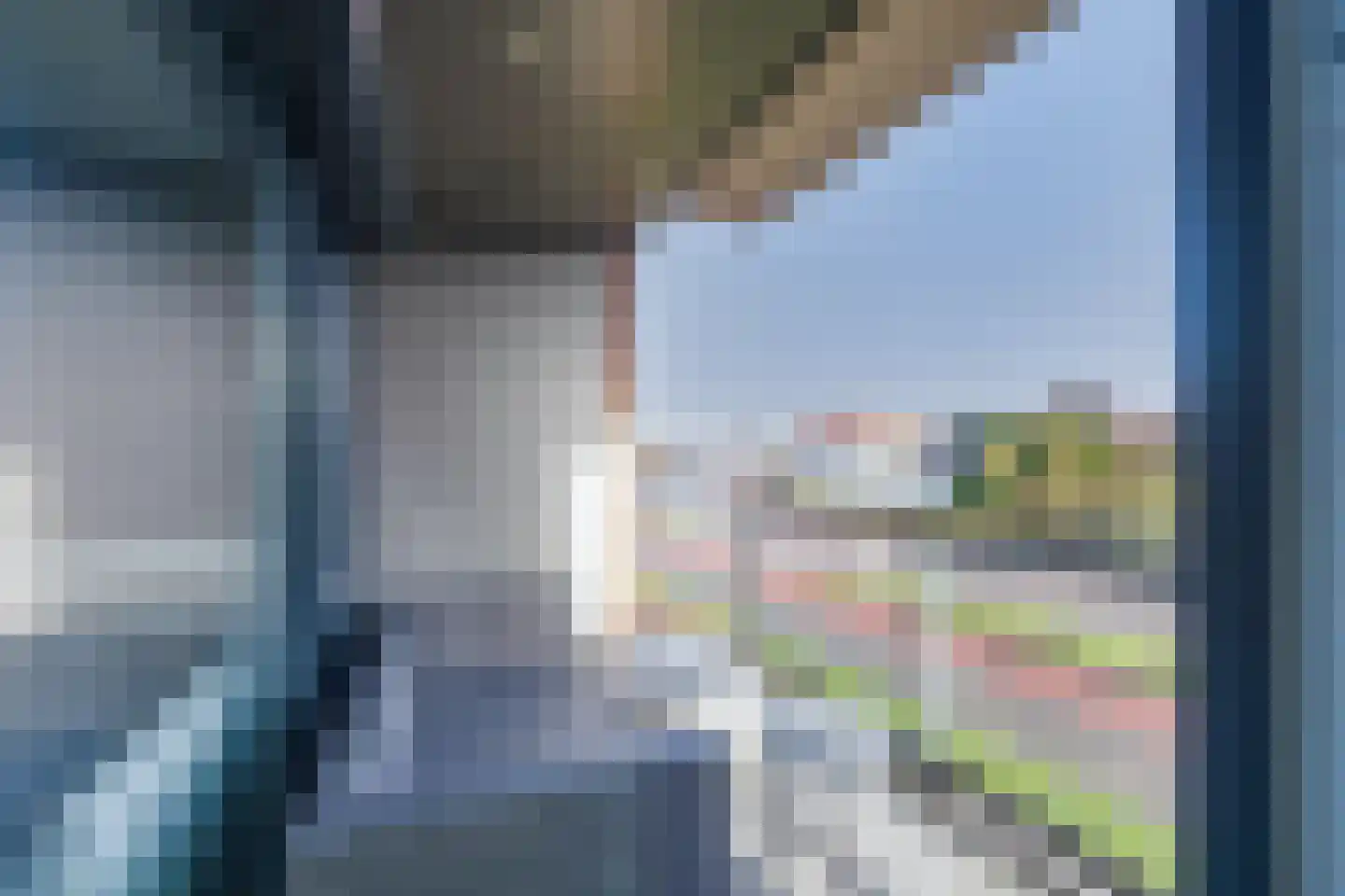 Acacialaan 15 Heerhugowaard thumbnail 27