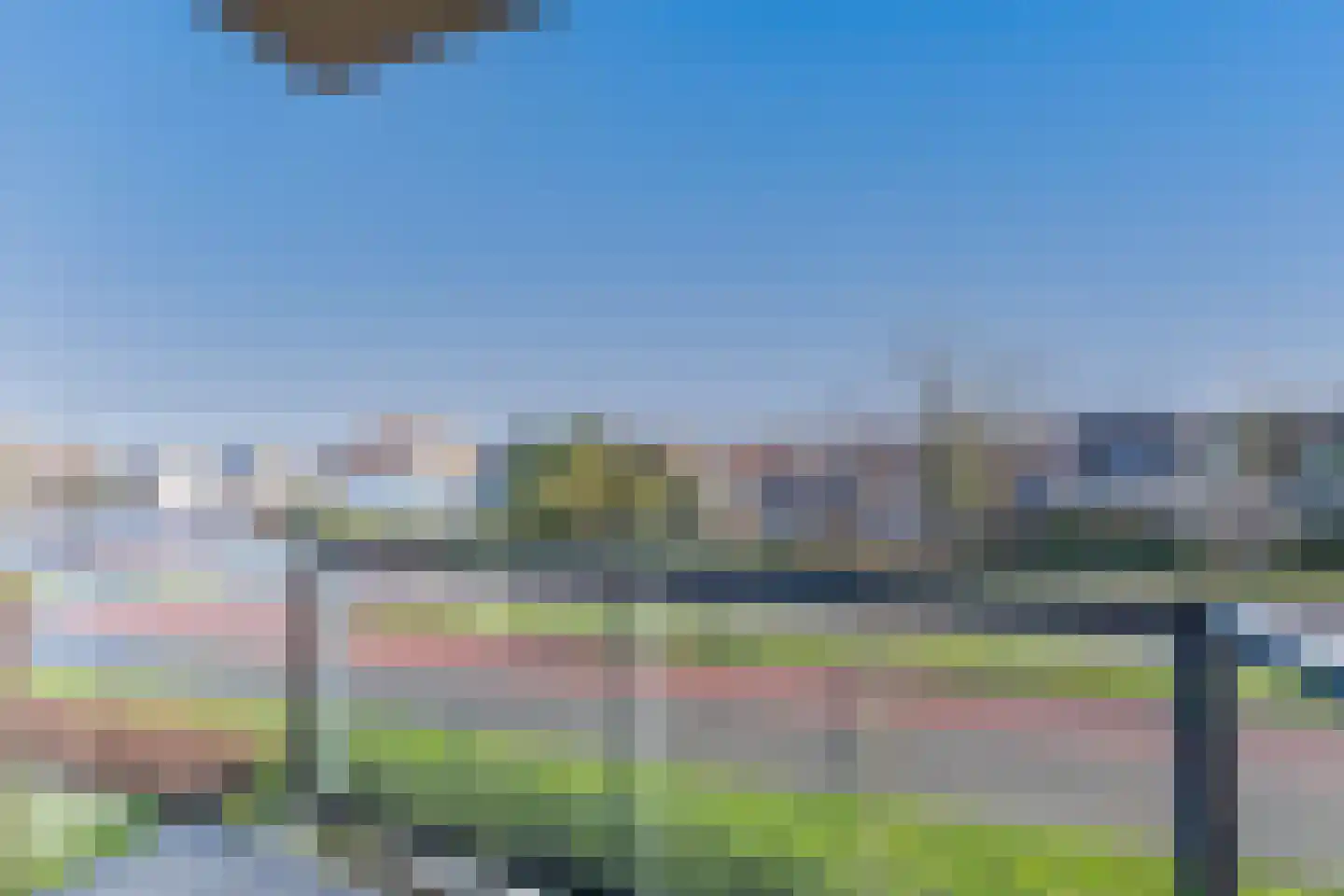 Acacialaan 15 Heerhugowaard thumbnail 28