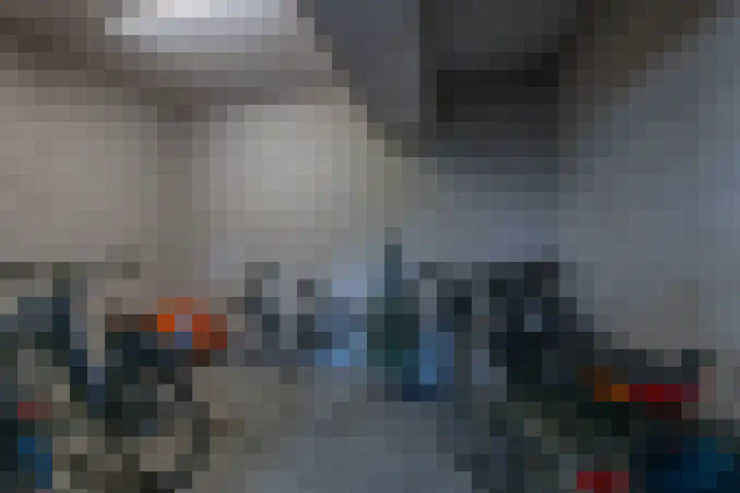 Acacialaan 15 Heerhugowaard thumbnail 31