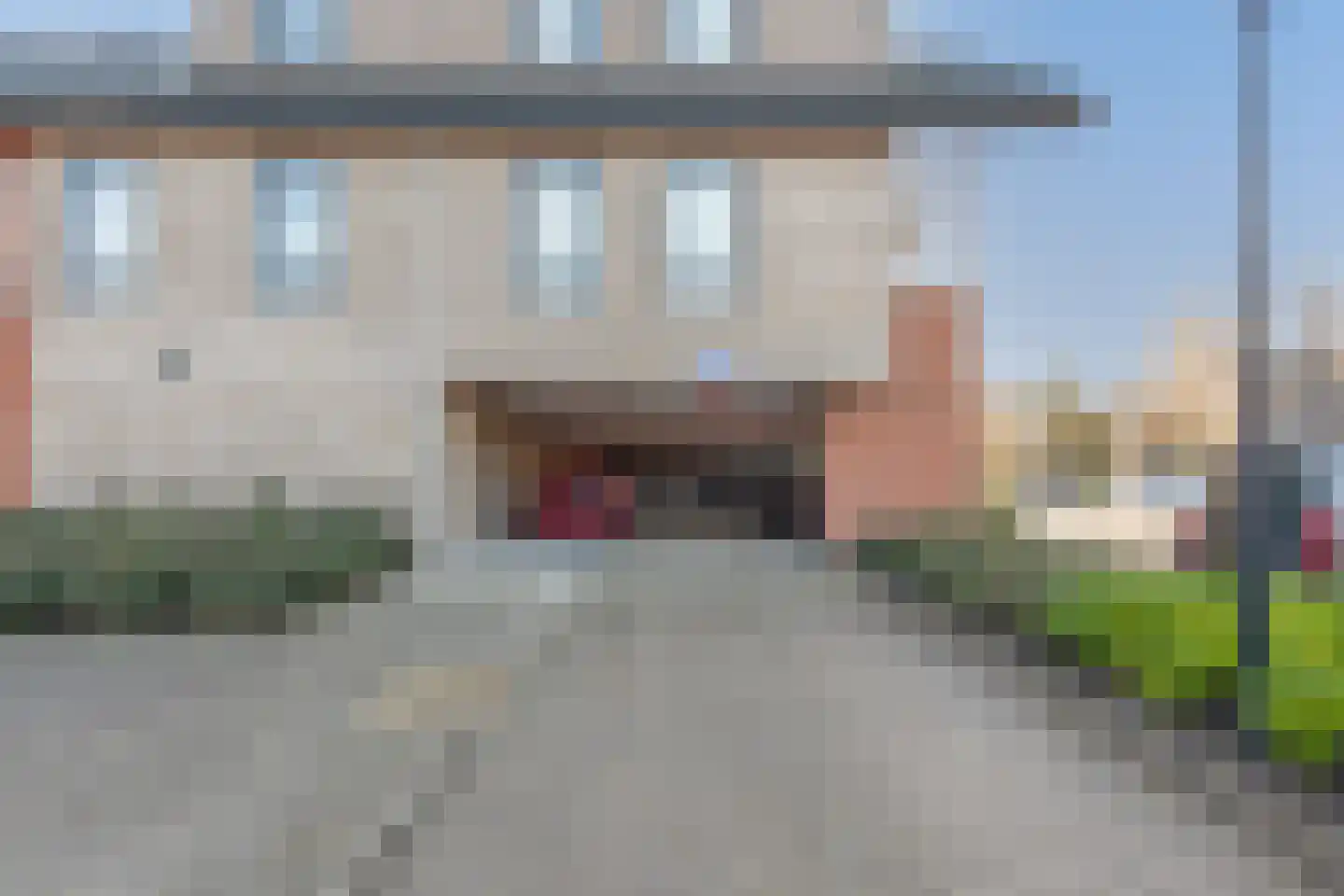 Acacialaan 15 Heerhugowaard thumbnail 33