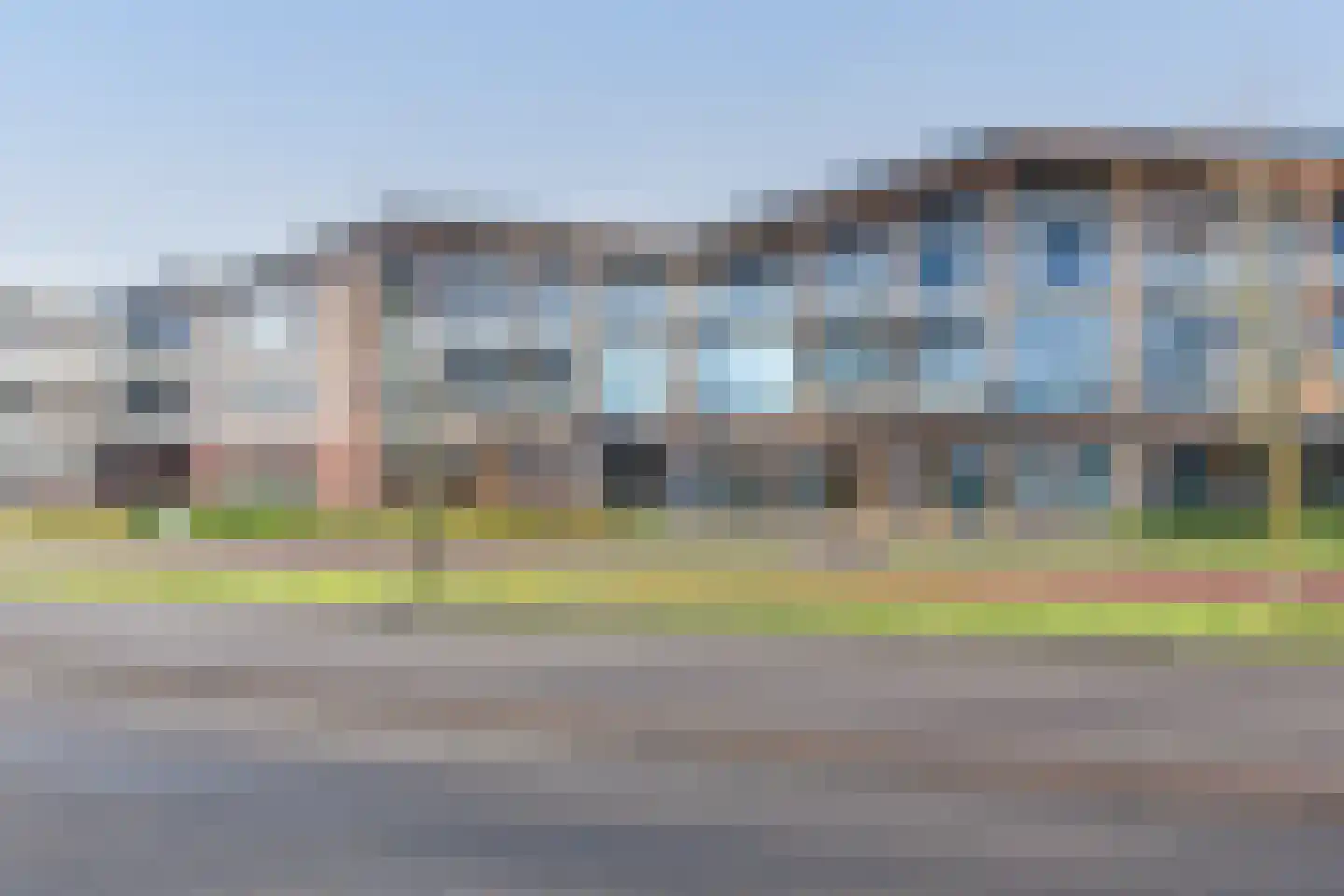 Acacialaan 15 Heerhugowaard thumbnail 34