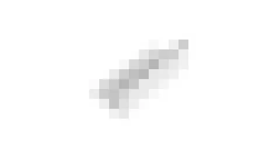 Acacialaan 15 Heerhugowaard thumbnail 39