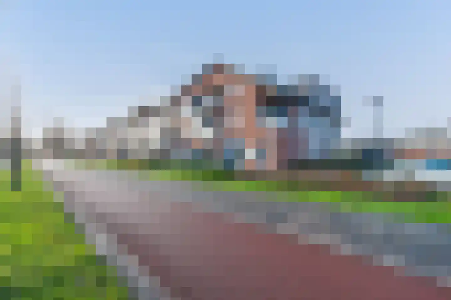 Acacialaan 15 Heerhugowaard thumbnail 4