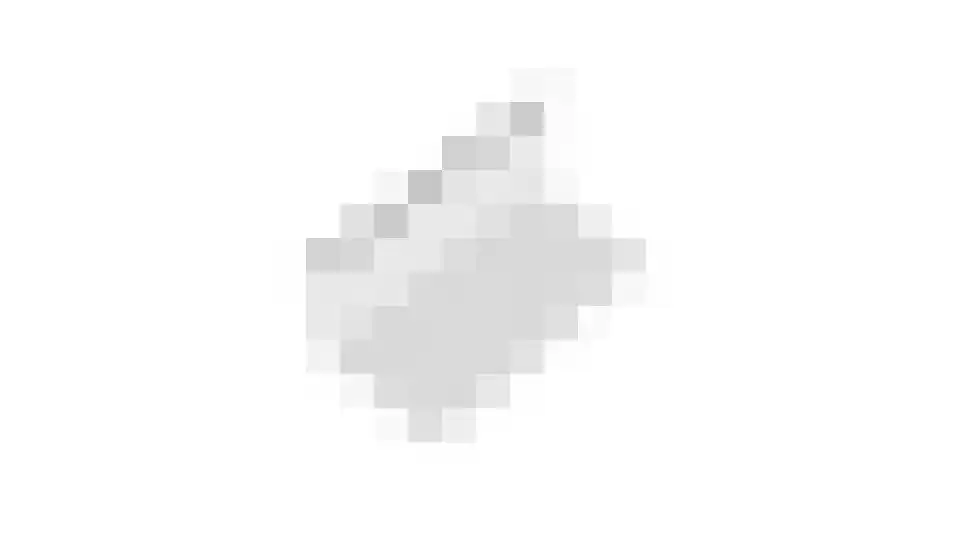 Acacialaan 15 Heerhugowaard thumbnail 40