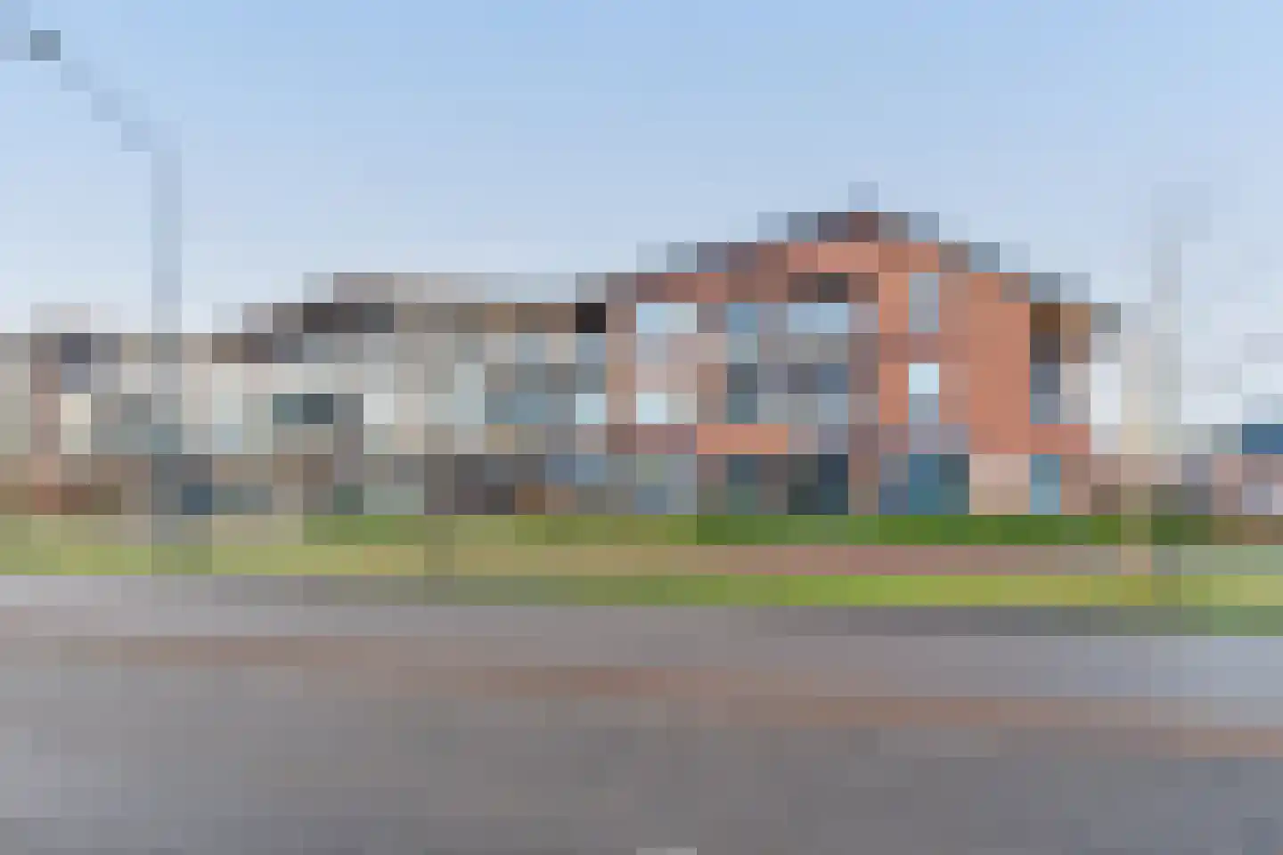 Acacialaan 15 Heerhugowaard thumbnail 5