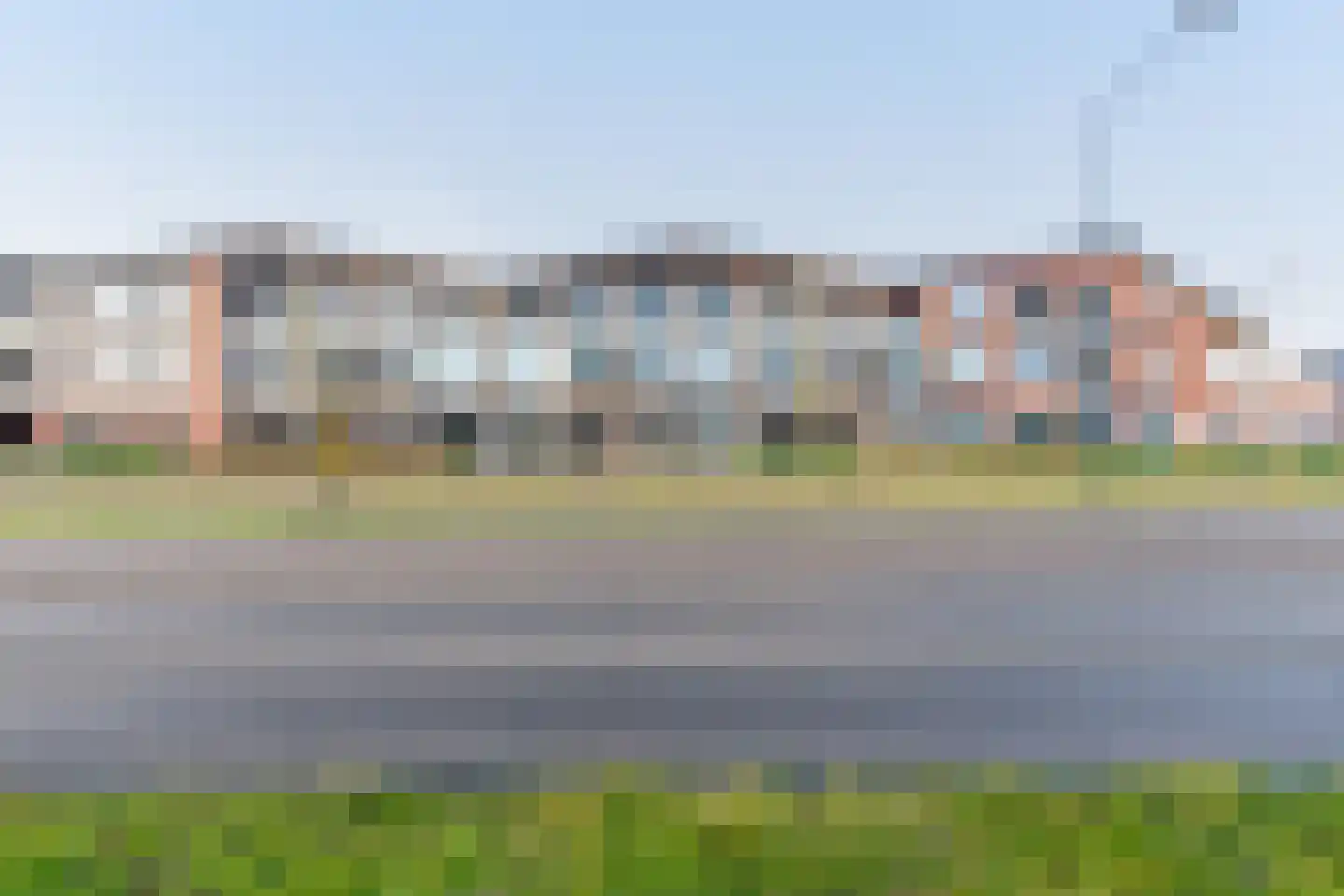 Acacialaan 15 Heerhugowaard thumbnail 6