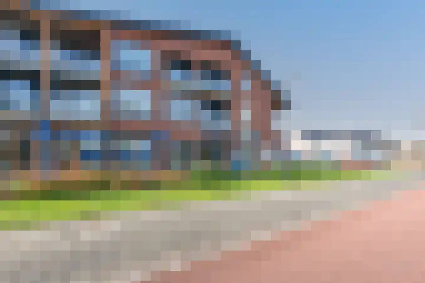 Acacialaan 15 Heerhugowaard thumbnail 7