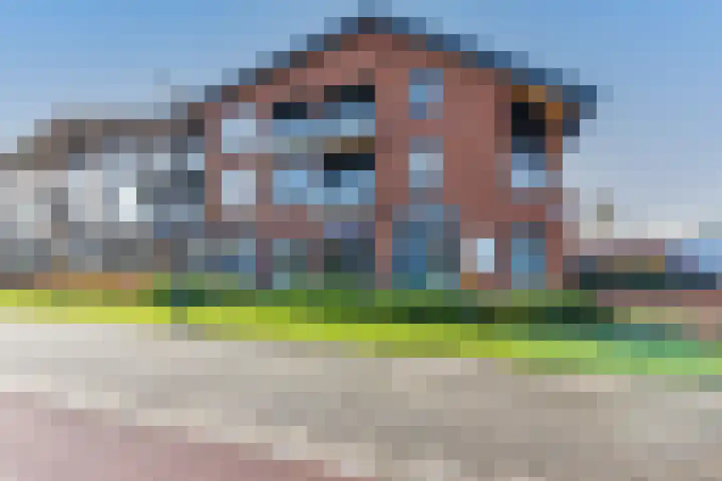 Acacialaan 15 Heerhugowaard thumbnail 8