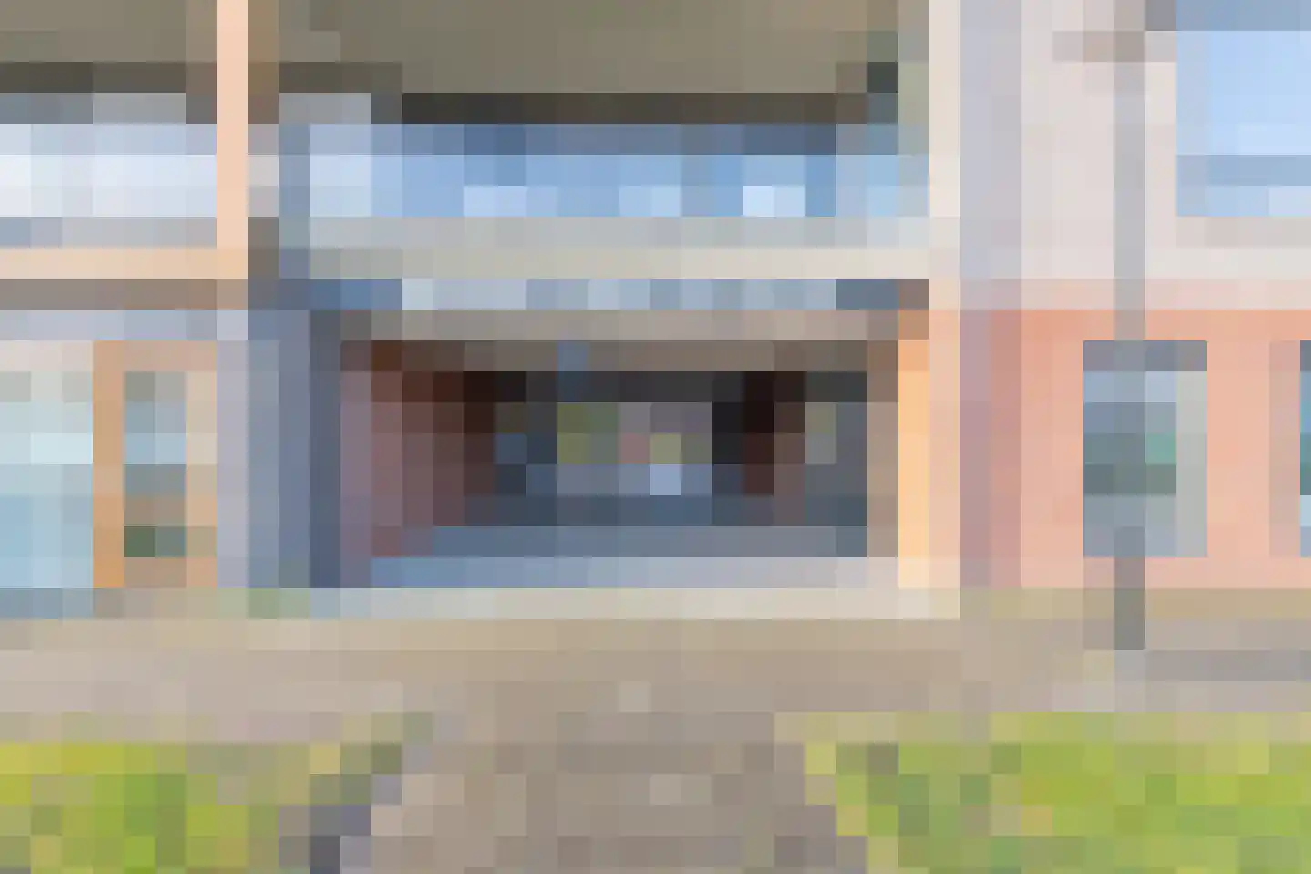 Acacialaan 15 Heerhugowaard thumbnail 9