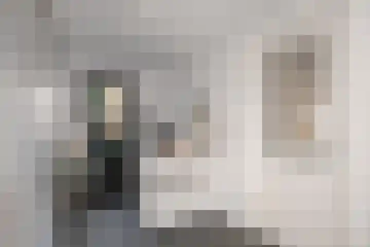 Acacialaan 17 Twello thumbnail 10