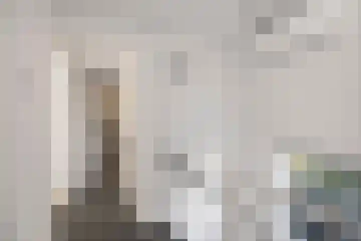 Acacialaan 17 Twello thumbnail 11