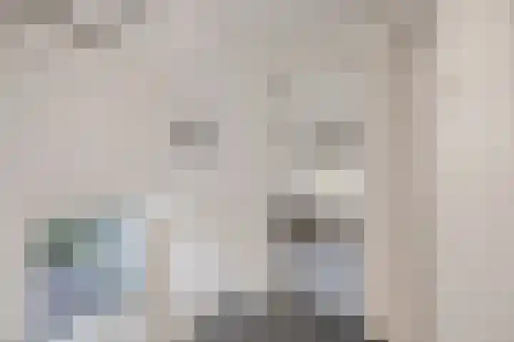 Acacialaan 17 Twello thumbnail 12