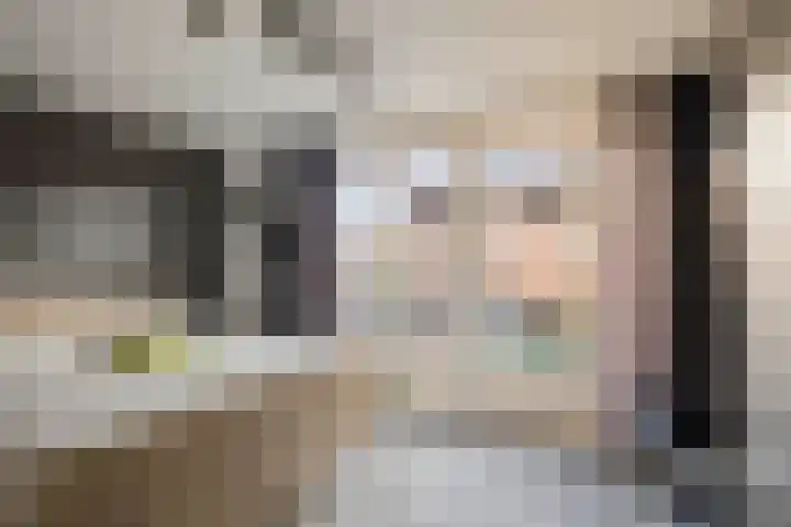 Acacialaan 17 Twello thumbnail 13
