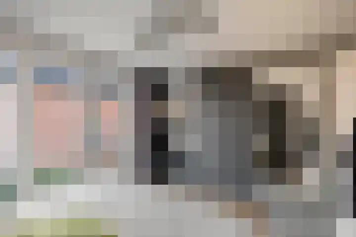 Acacialaan 17 Twello thumbnail 14