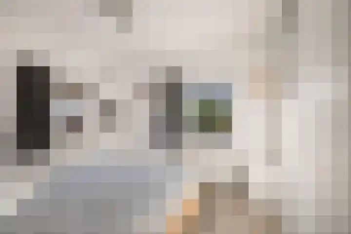 Acacialaan 17 Twello thumbnail 15