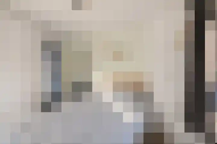 Acacialaan 17 Twello thumbnail 17