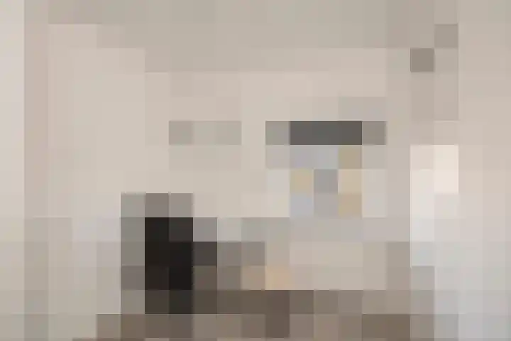 Acacialaan 17 Twello thumbnail 18