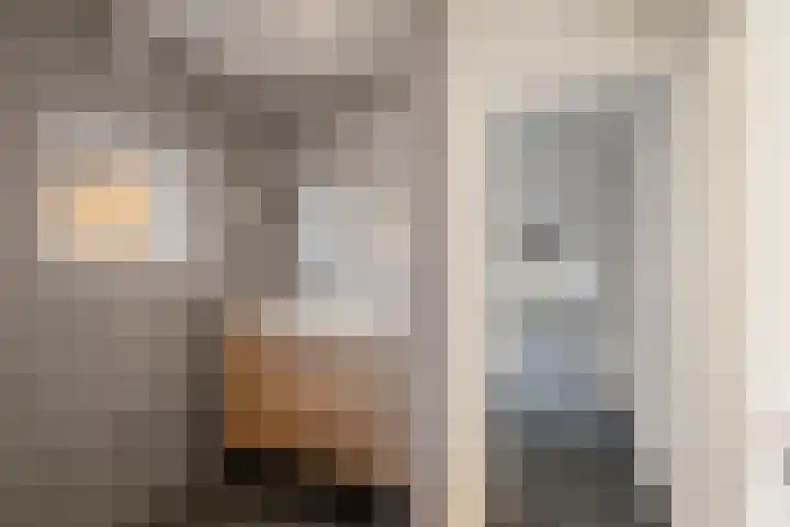 Acacialaan 17 Twello thumbnail 20