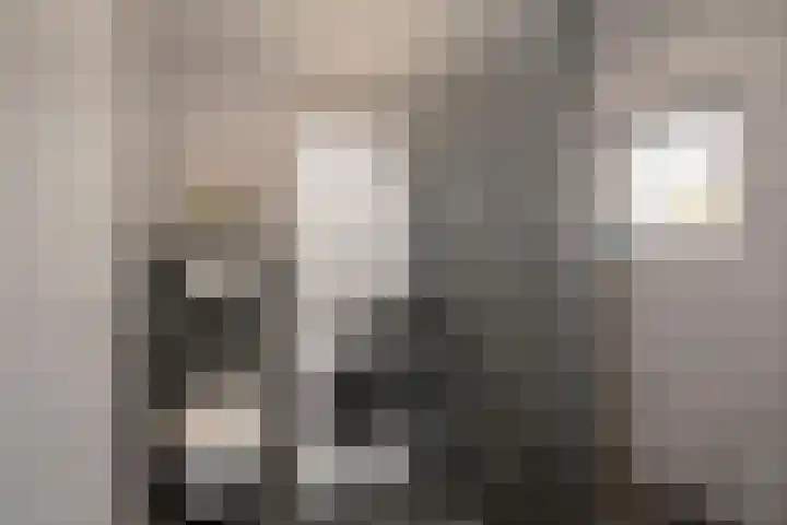 Acacialaan 17 Twello thumbnail 21