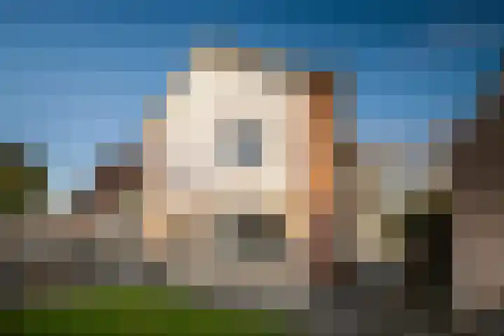 Acacialaan 17 Twello thumbnail 22