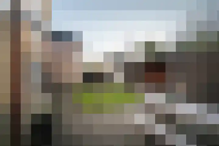 Acacialaan 17 Twello thumbnail 23