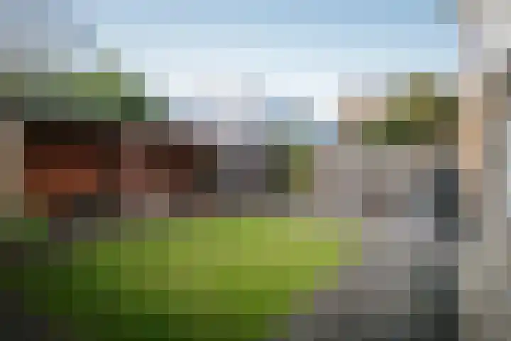 Acacialaan 17 Twello thumbnail 24