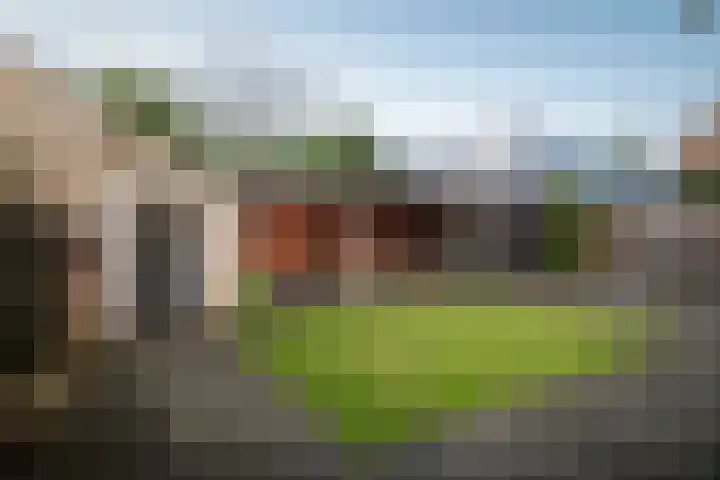 Acacialaan 17 Twello thumbnail 25