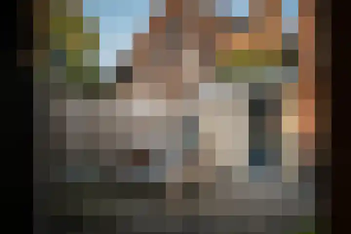 Acacialaan 17 Twello thumbnail 28