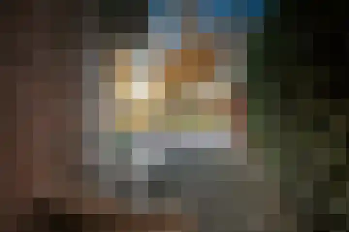 Acacialaan 17 Twello thumbnail 30