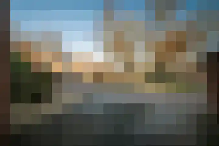 Acacialaan 17 Twello thumbnail 31