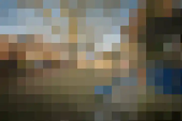 Acacialaan 17 Twello thumbnail 32
