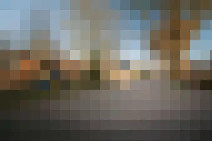 Acacialaan 17 Twello thumbnail 33