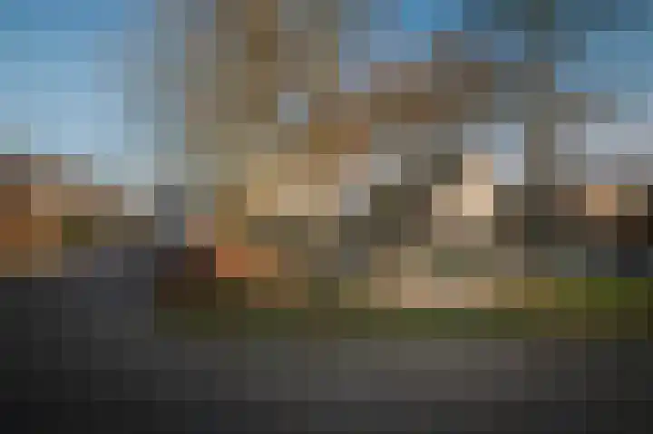 Acacialaan 17 Twello thumbnail 35