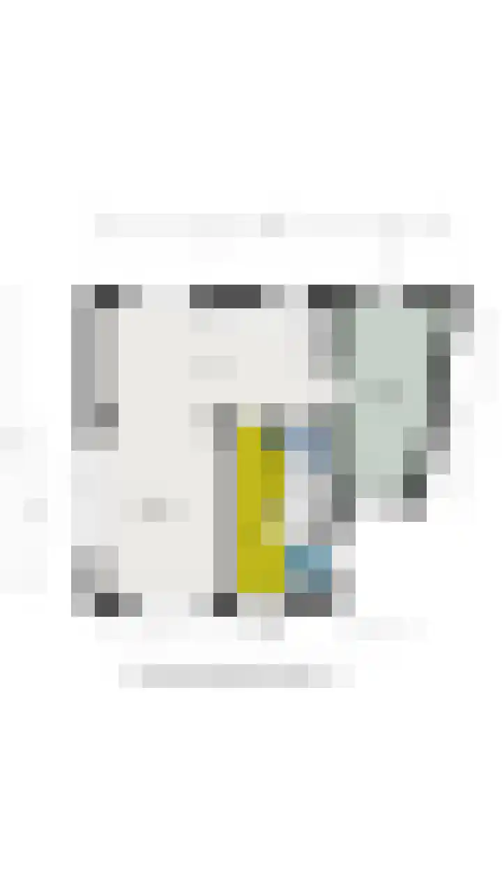 Acacialaan 17 Twello thumbnail 36
