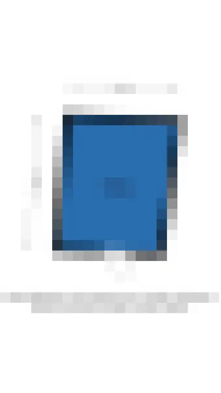 Acacialaan 17 Twello thumbnail 37