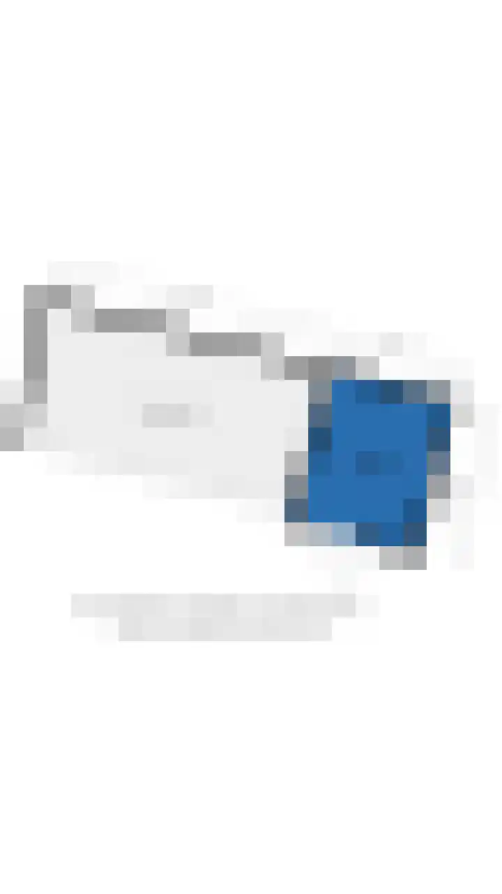 Acacialaan 17 Twello thumbnail 38