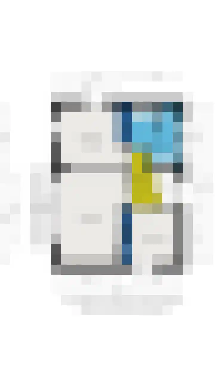Acacialaan 17 Twello thumbnail 39