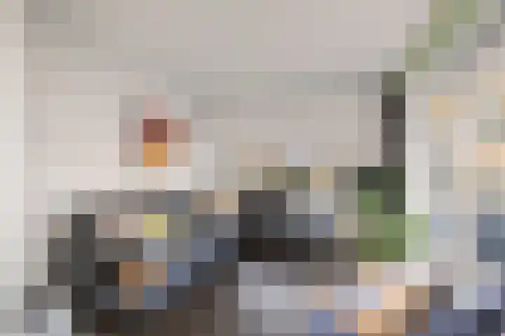 Acacialaan 17 Twello thumbnail 4