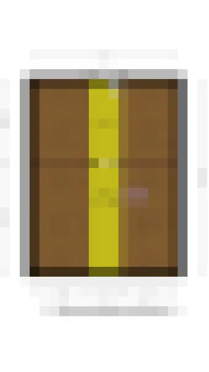Acacialaan 17 Twello thumbnail 40