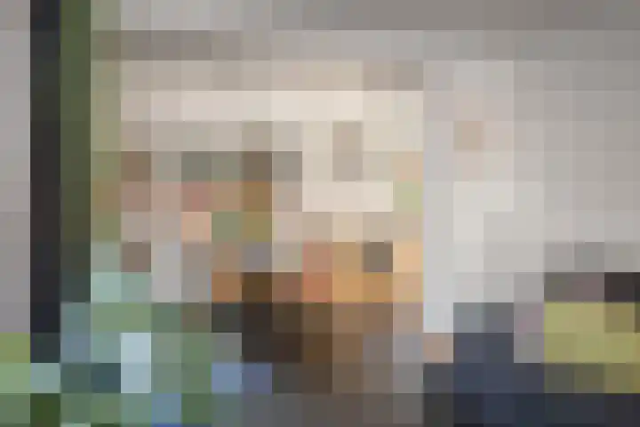 Acacialaan 17 Twello thumbnail 5