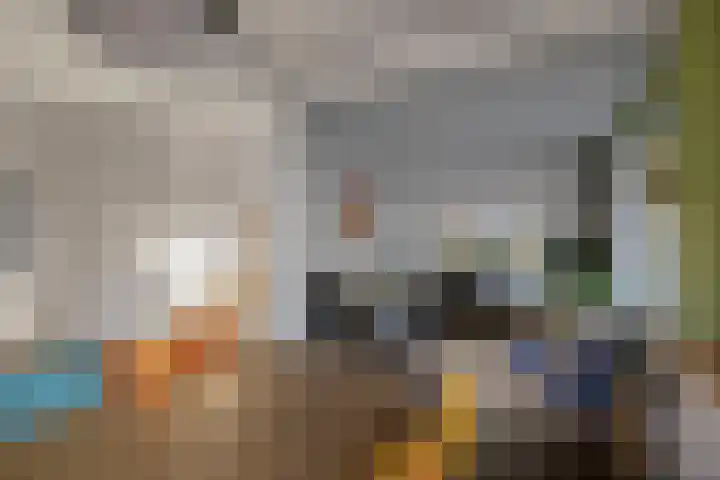 Acacialaan 17 Twello thumbnail 6