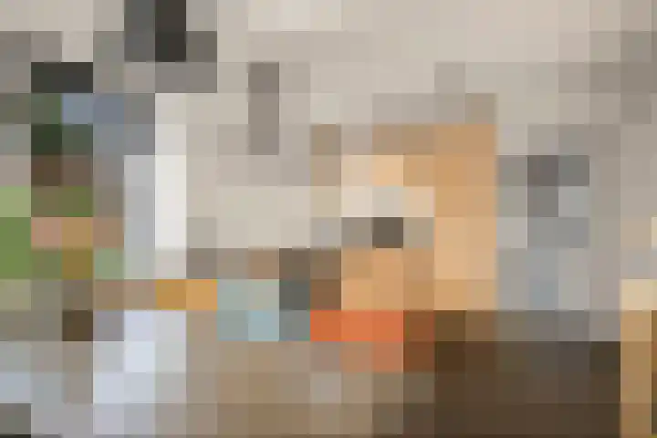 Acacialaan 17 Twello thumbnail 7