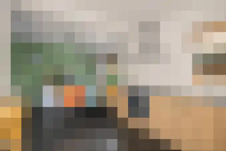 Acacialaan 17 Twello thumbnail 9