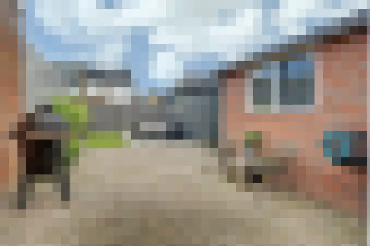 Acacialaan 18 Grootebroek thumbnail 22
