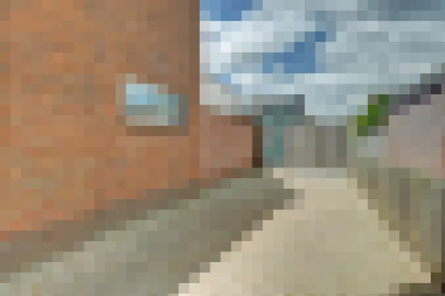 Acacialaan 18 Grootebroek thumbnail 36