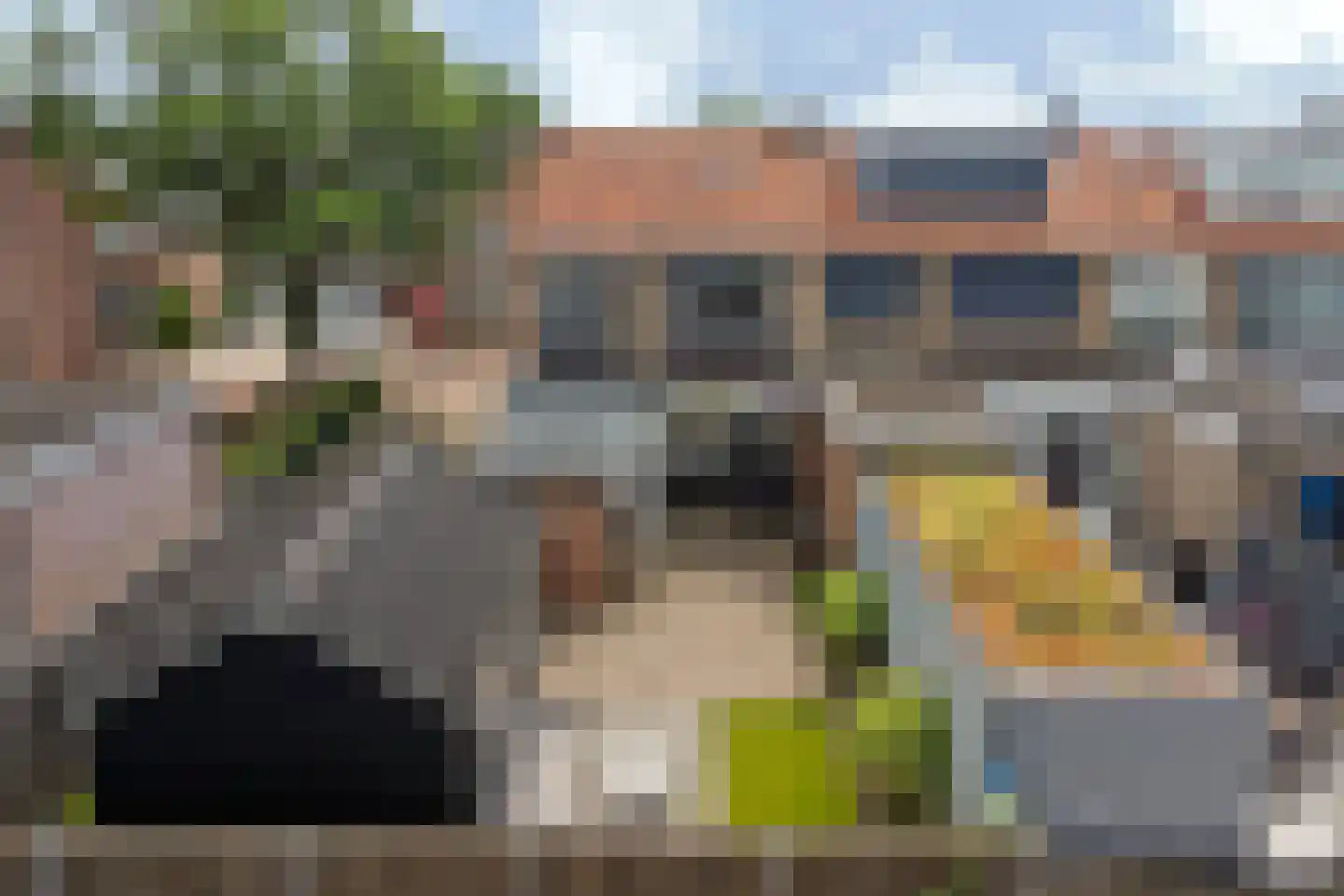 Acacialaan 18 Grootebroek thumbnail 42